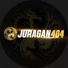 juragan404 App: Info, Rating, dan Link Download