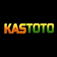 kastoto Versi Terbaru untuk Android Tanpa Ribet