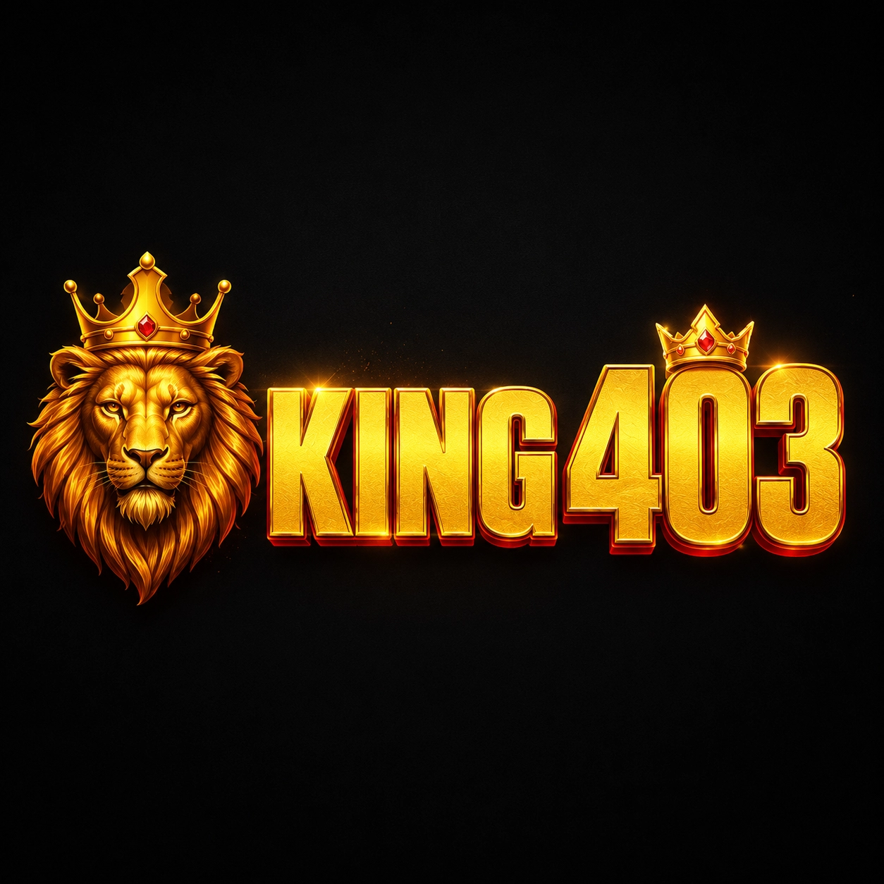 Cara Update Aplikasi king403 ke Versi Terbaru