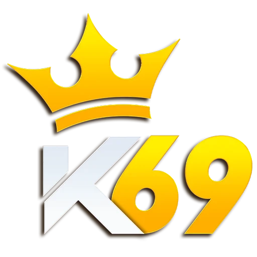kiw69 APK: Fitur, Ukuran, dan Link Download