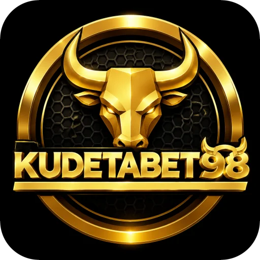 Review Aplikasi kudetabet98