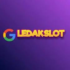 Review Aplikasi ledakslot