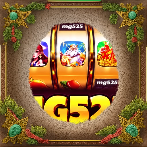 Unduh mg525 APK Gratis untuk Android