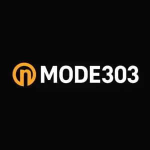 Aplikasi mode303 Resmi: Download dan Instalasi