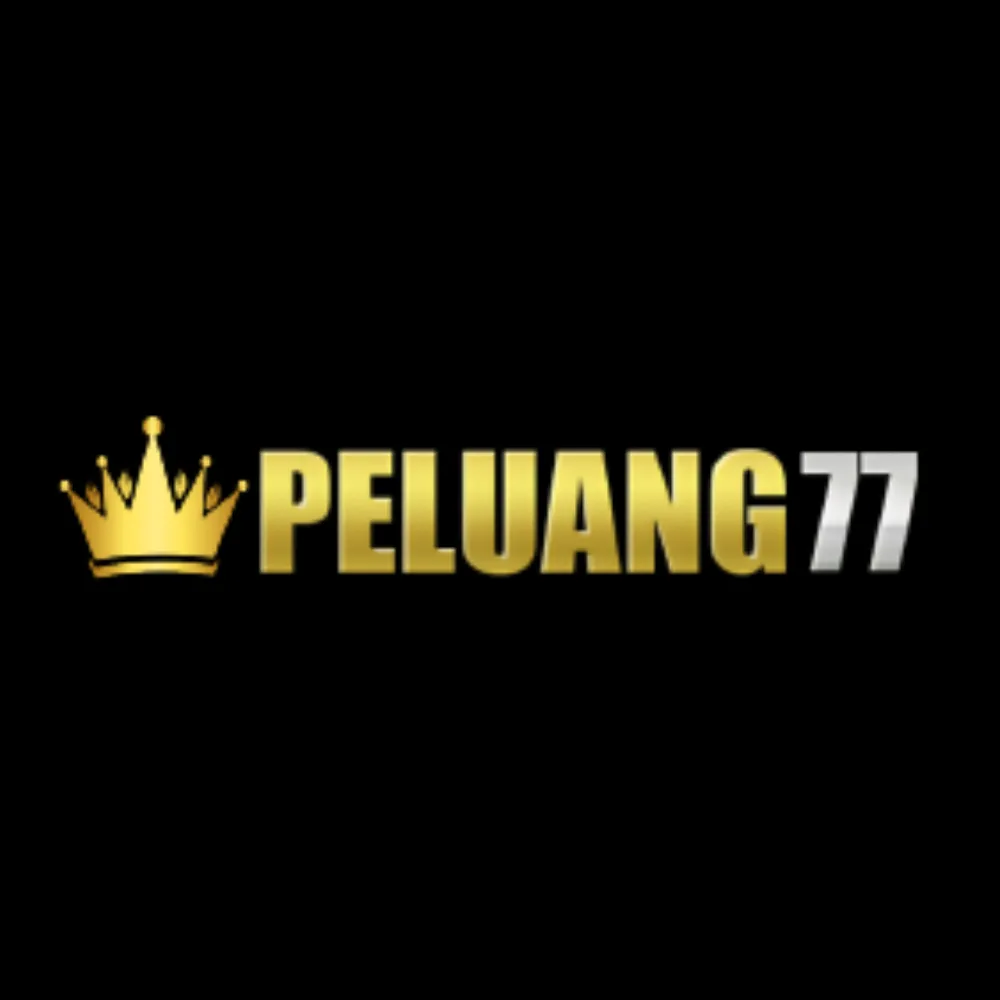 Aplikasi peluang77 Resmi: Download dan Instalasi