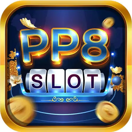 pp8slot Terbaru untuk Android: Download APK Gratis