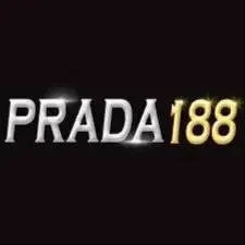 Review Aplikasi prada188