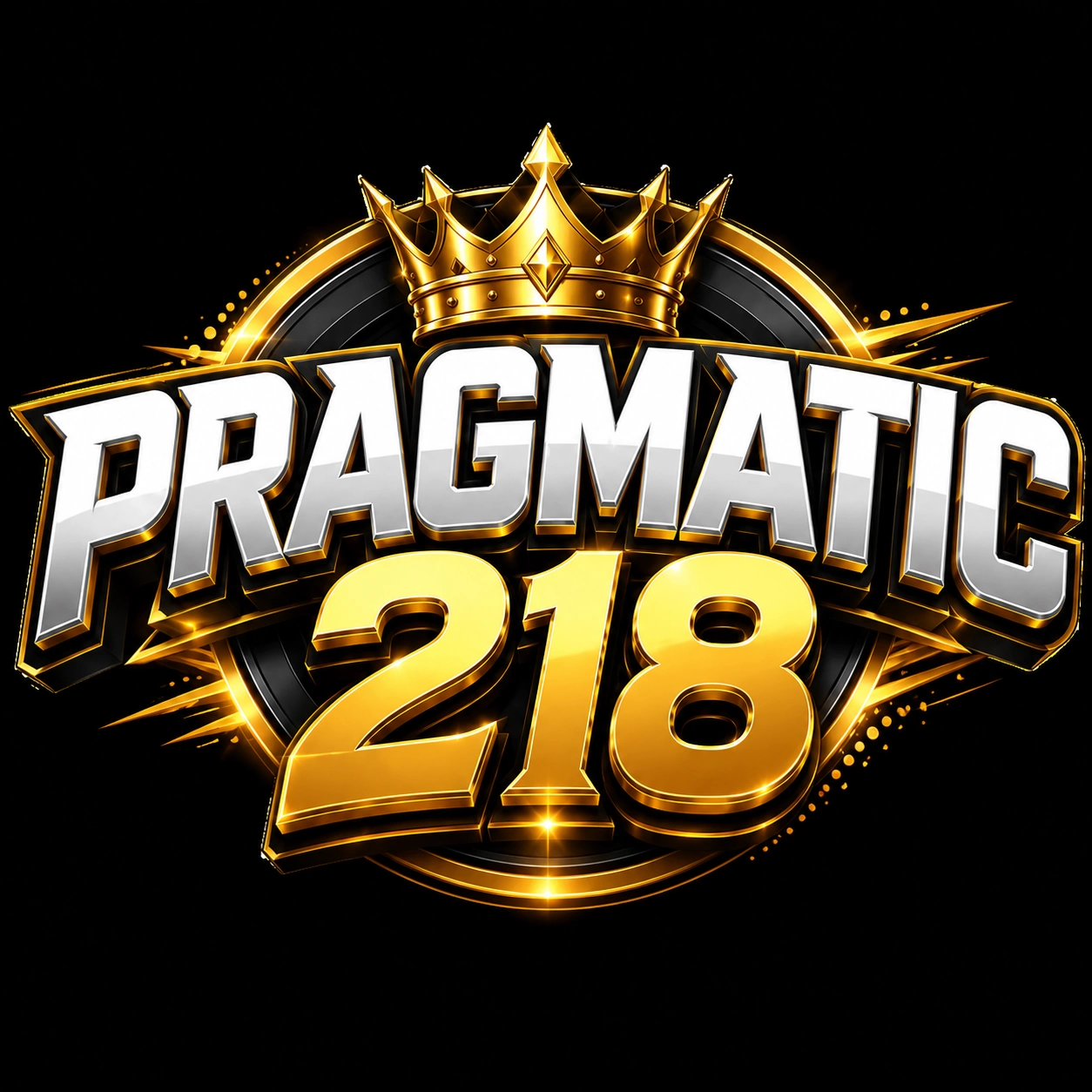 Review Aplikasi pragmatic218