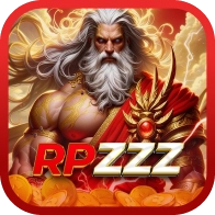 Aplikasi rpzzz Ringan untuk Android