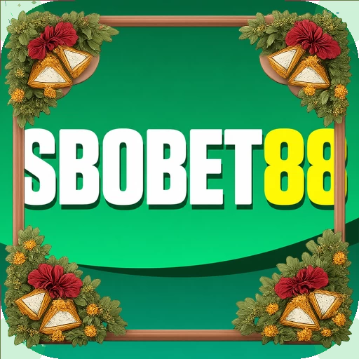 sbobet88 APK Terbaru untuk Android Tanpa Iklan