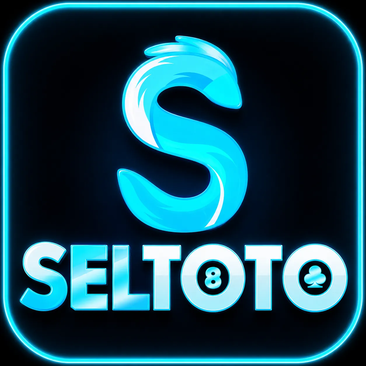 seltoto APK: Fitur, Ukuran, dan Link Download
