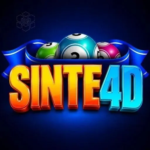 Review Aplikasi sinte4d