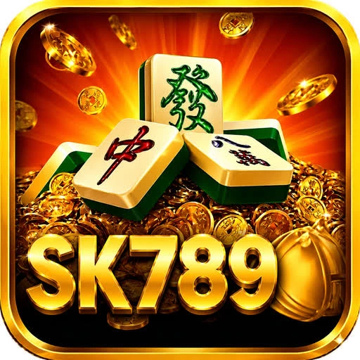 sk789 APK Terbaru 2026 untuk Semua Perangkat