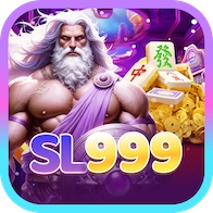 sl999 Versi Terbaru: Apa yang Baru?