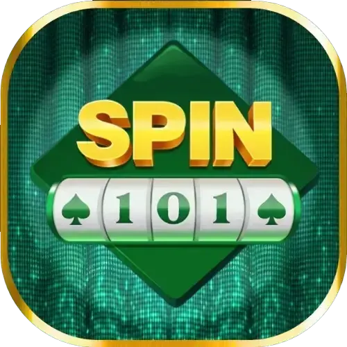 Download spin101 APK Terbaru untuk HP Android
