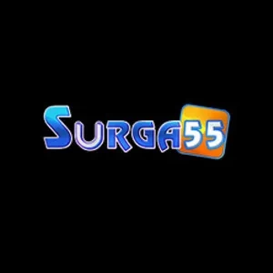 Aplikasi surga55 Terbaik untuk Android dan iOS