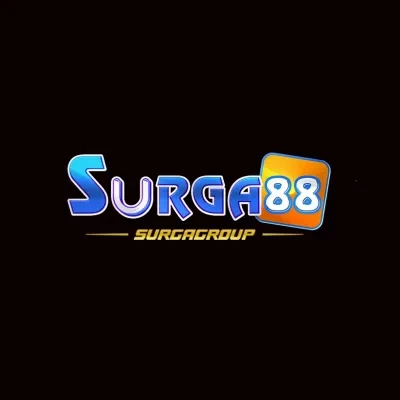 Download surga88 APK Terbaru untuk HP Android