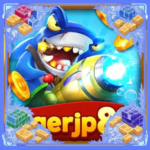 tigerjp88 Terbaru: Review Aplikasi dan Link Unduh