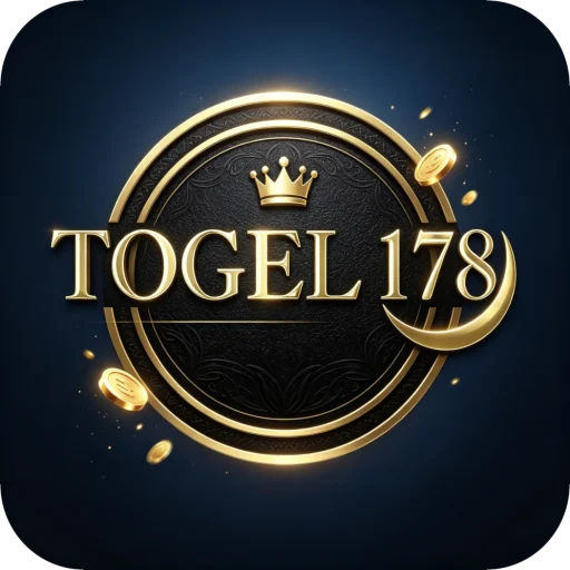 Download Aplikasi togel178 Terbaru untuk HP Android