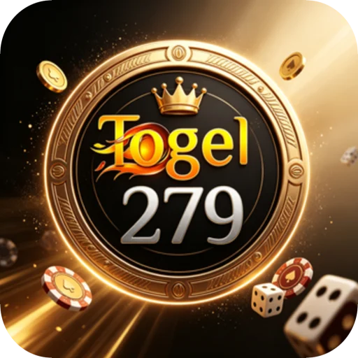 Update Aplikasi togel279 ke Versi Terbaru