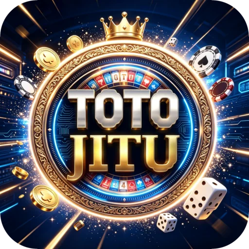 Review Aplikasi totojitu