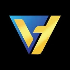 Cara Pasang valohoki di HP Android dengan Benar