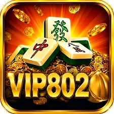 Review Aplikasi vip802