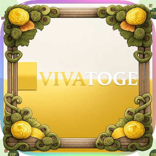 Aplikasi vivatogel Terbaru untuk Android dan iOS