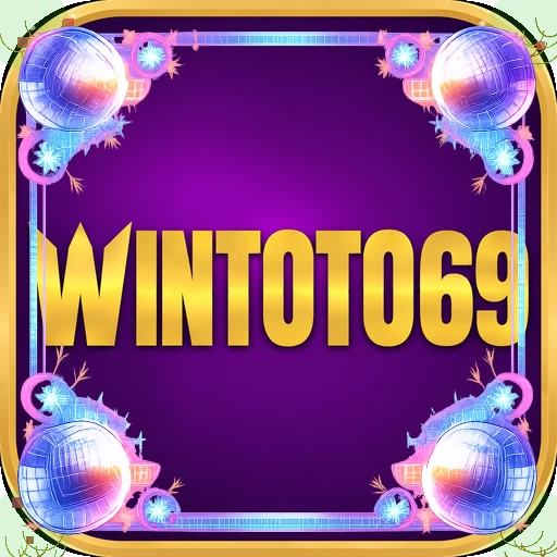wintoto69 Terbaru: Review Aplikasi dan Link Unduh