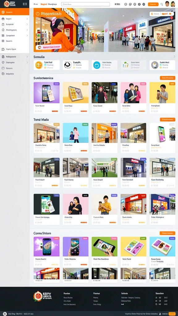 Review Aplikasi gacor77 screenshot 2