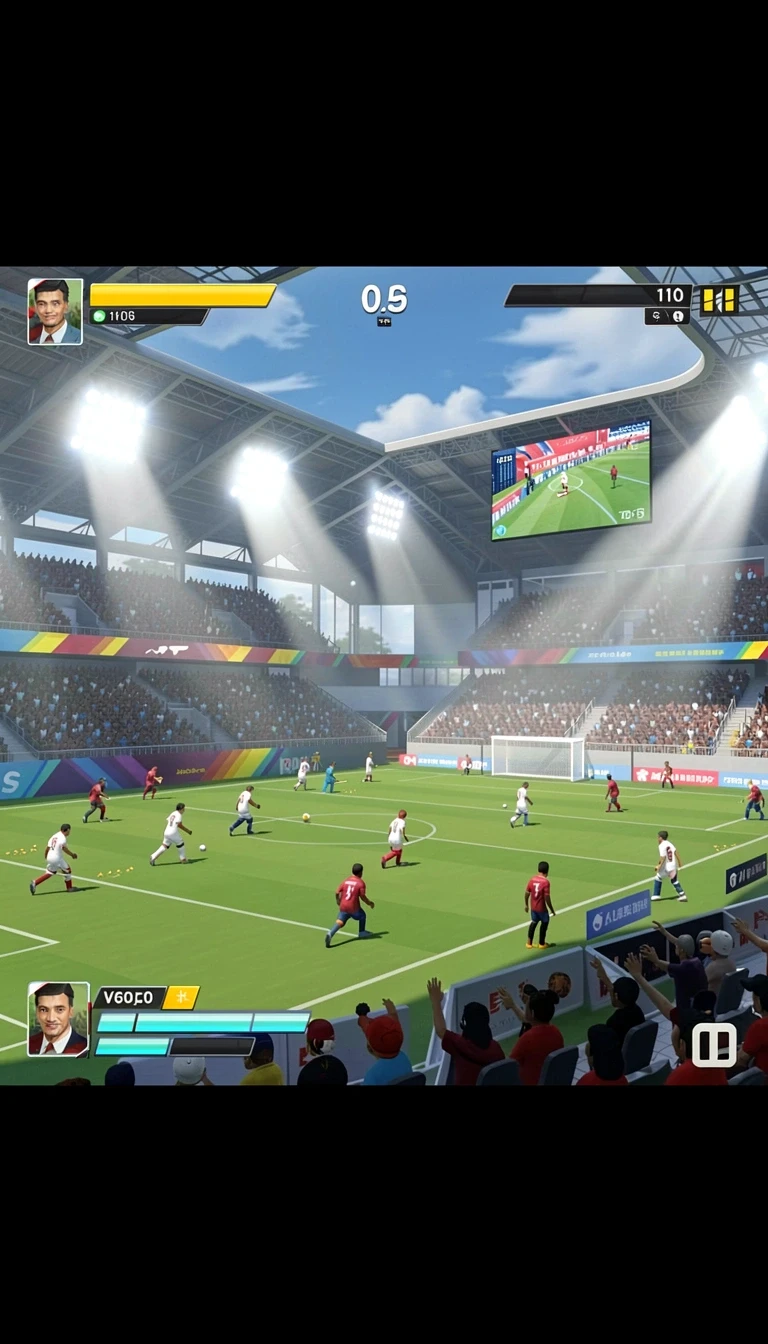 Review Aplikasi kitawd screenshot 1