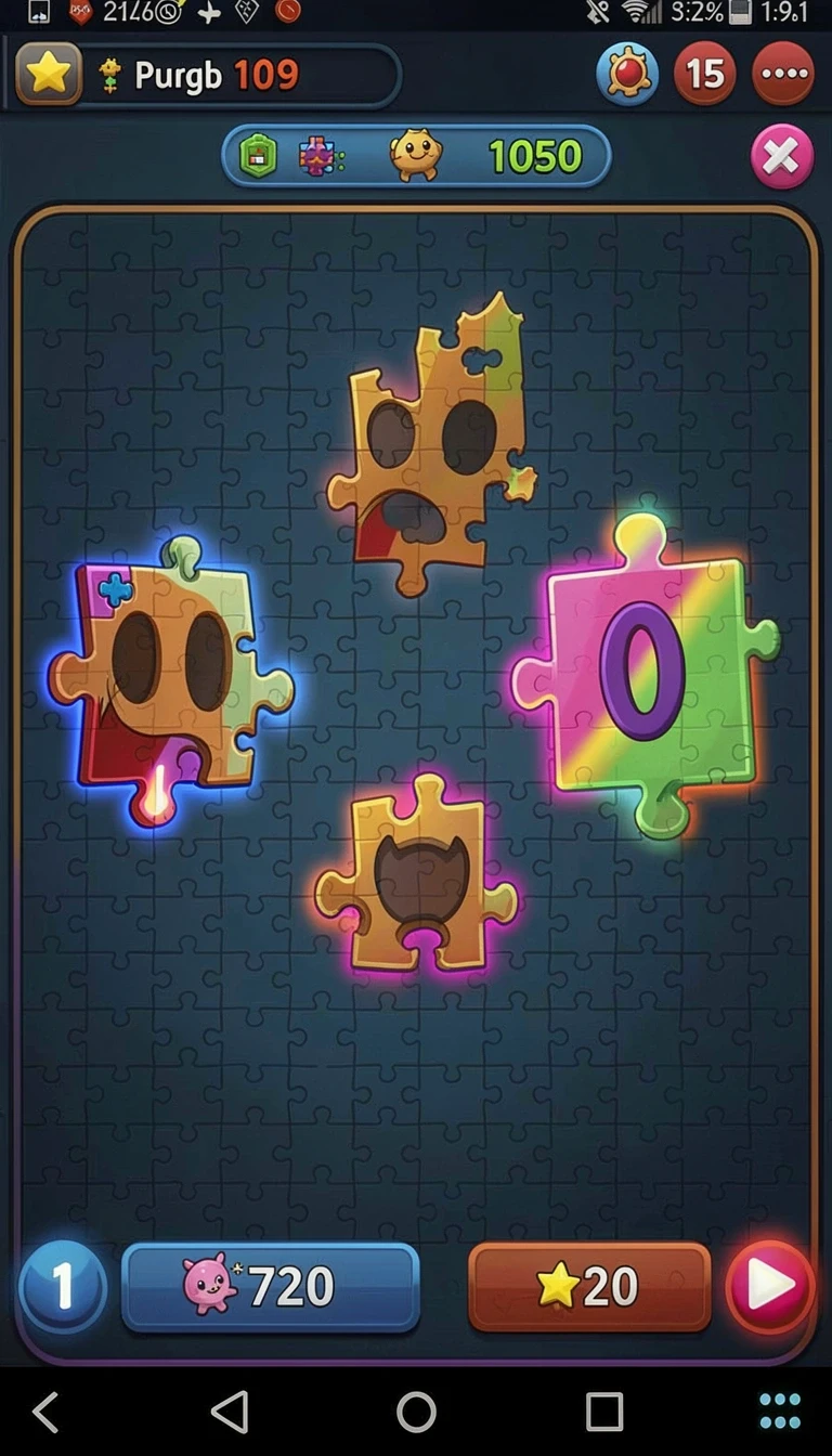 Review Aplikasi tempototo screenshot 2