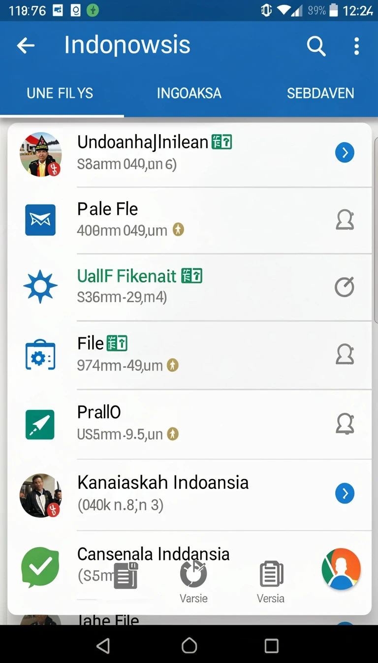 Review Aplikasi kudetabet98 screenshot 3