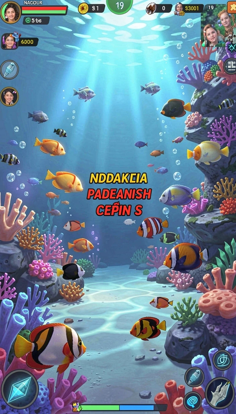 Review Aplikasi gg999 screenshot 2