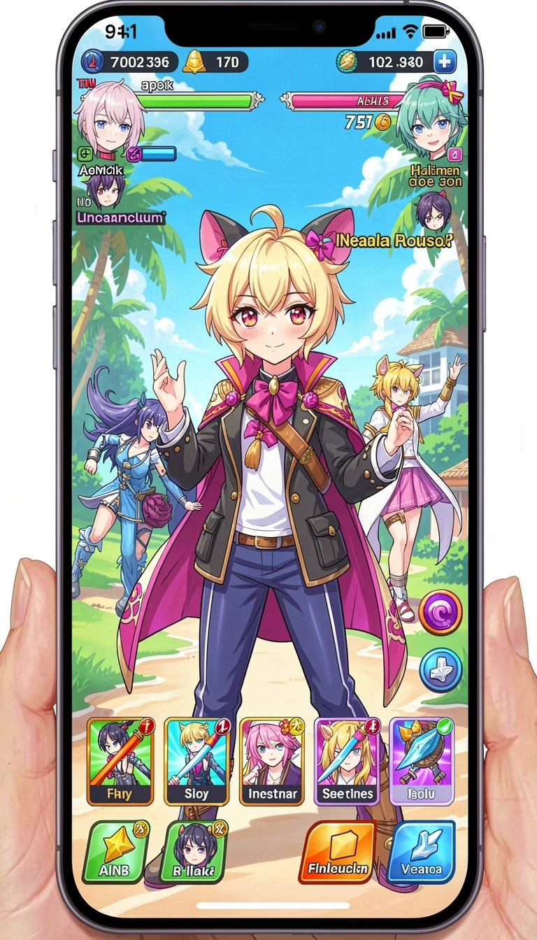 Review Aplikasi bukti4d screenshot 2