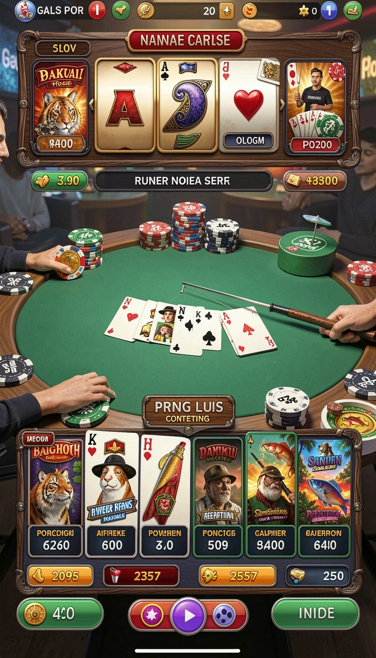 Review Aplikasi mixue88 screenshot 4