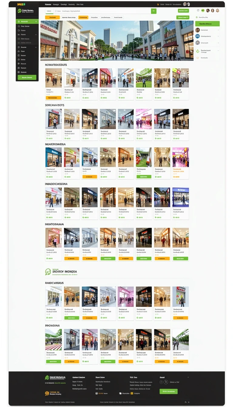 Review Aplikasi sinte4d screenshot 3