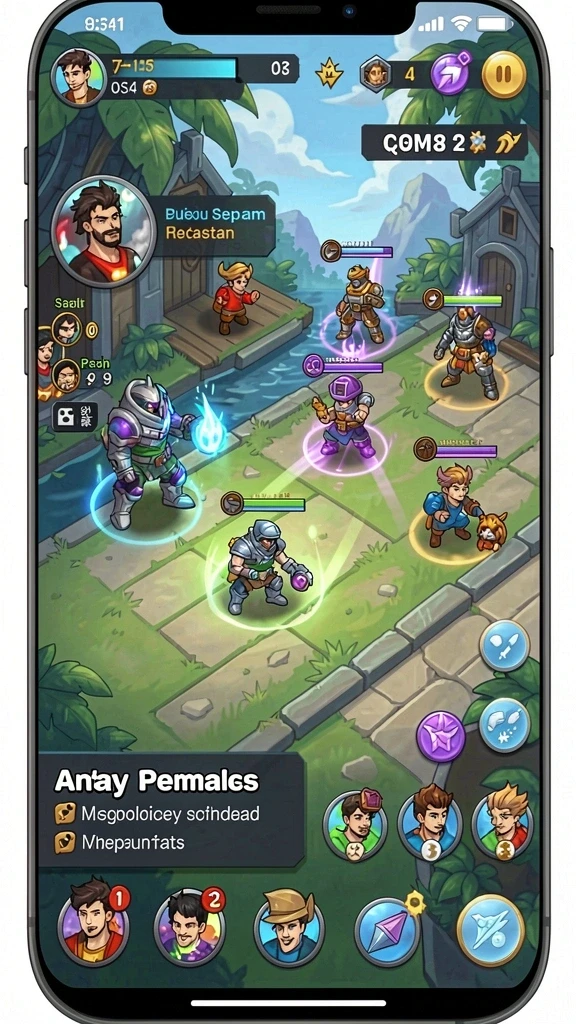 Review Aplikasi 380slot screenshot 1