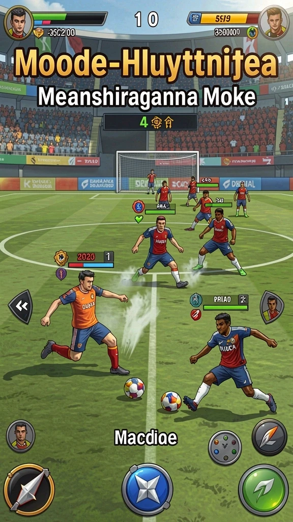 Review Aplikasi mposurga screenshot 4