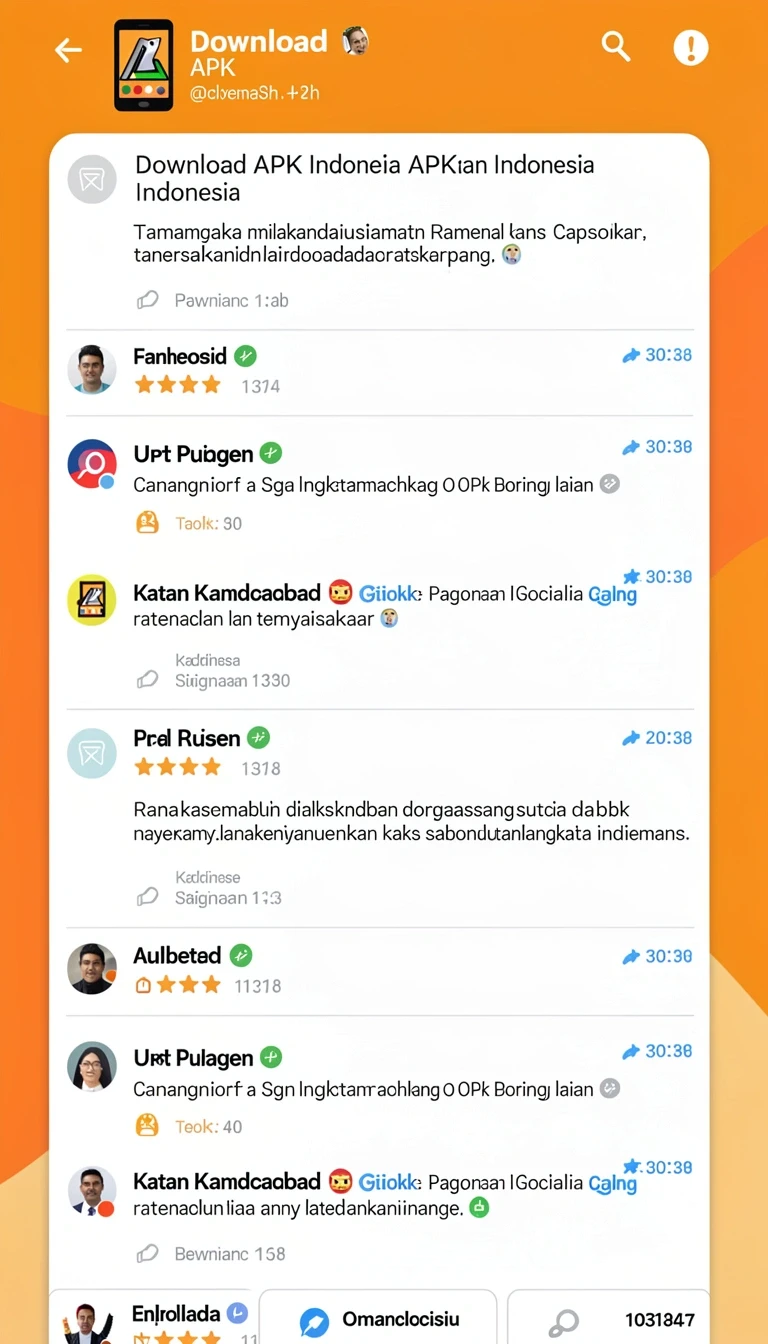 Cara Menggunakan Aplikasi jpslot88 untuk Pemula screenshot 4