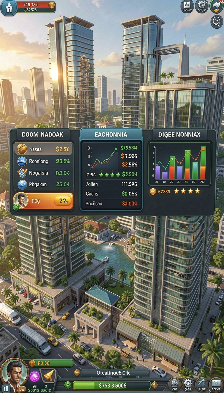 Review Aplikasi ledakslot screenshot 3