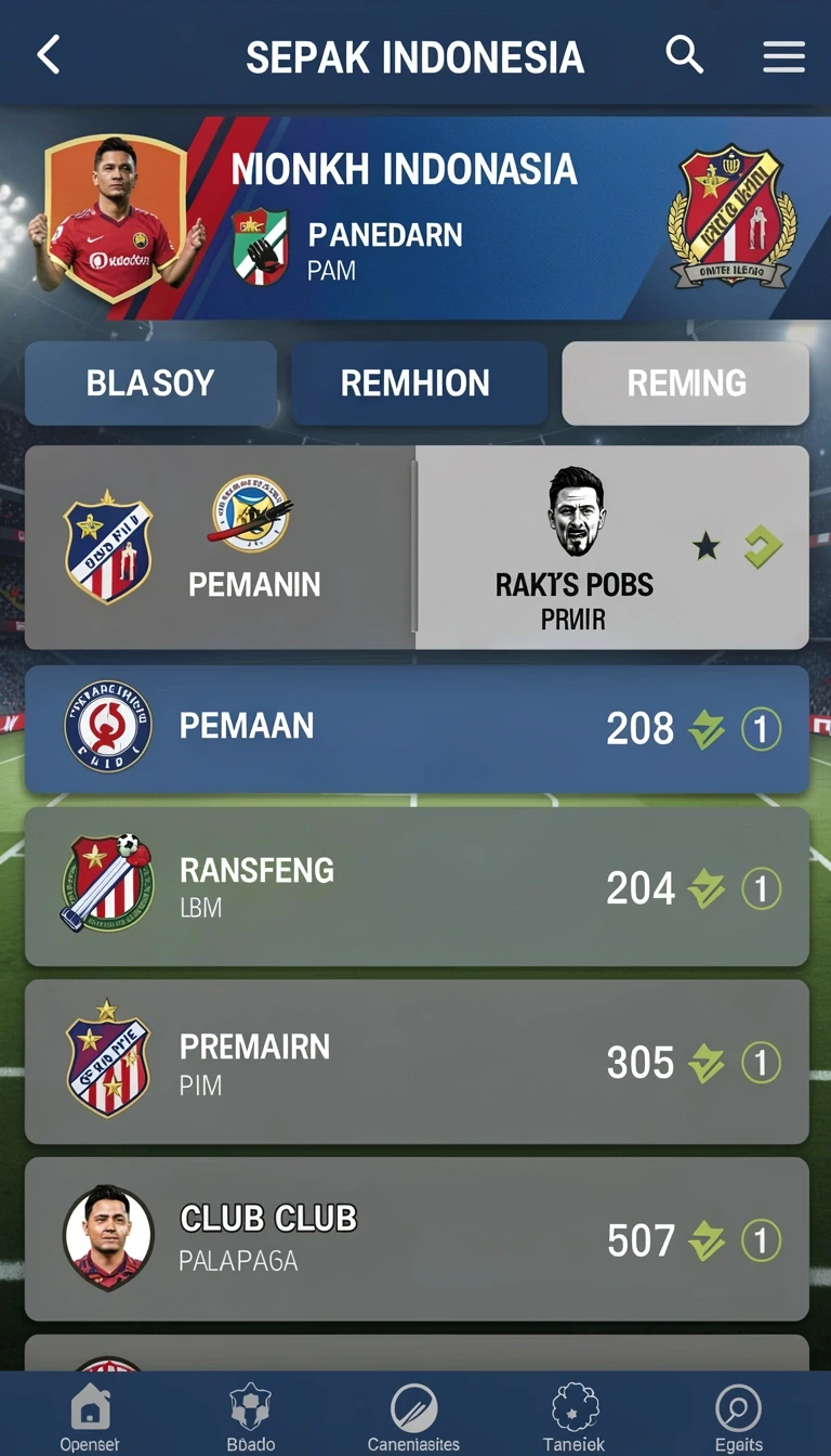 Review Aplikasi jeruk33 screenshot 3