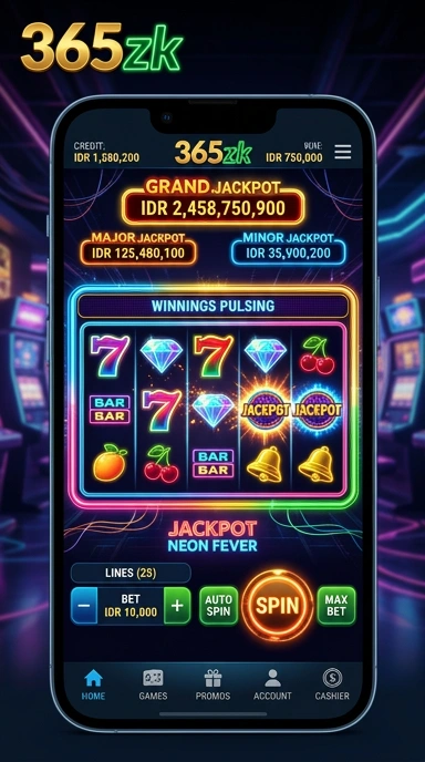 Review Aplikasi gawang69 screenshot 1