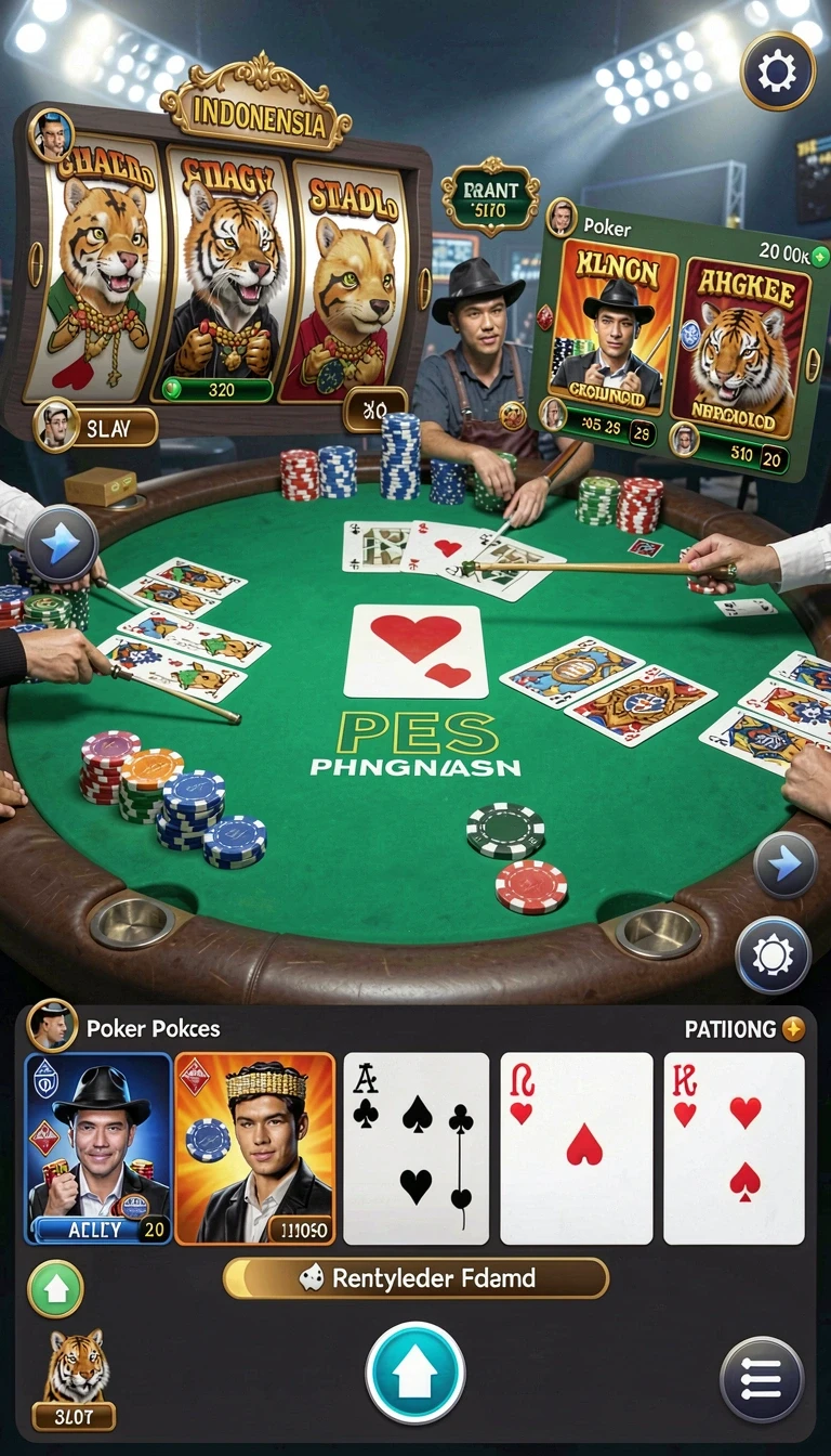Review Aplikasi 7cone screenshot 4