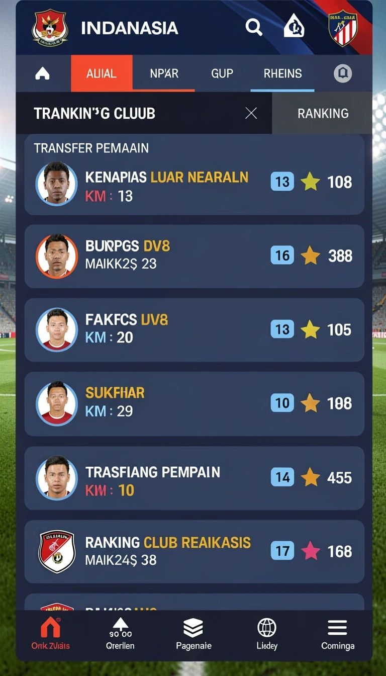 Review Aplikasi winning568 screenshot 1