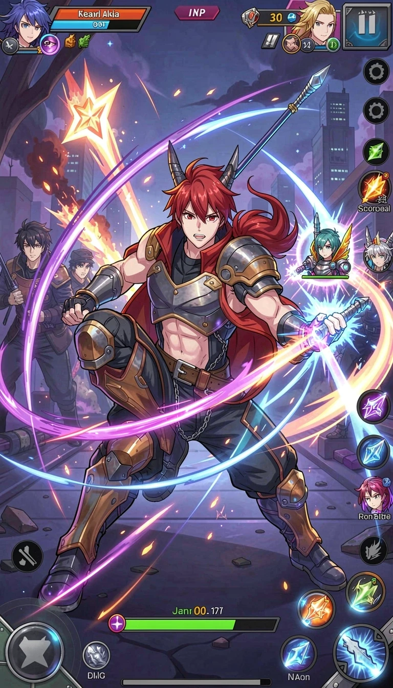 Review Aplikasi totojitu screenshot 4