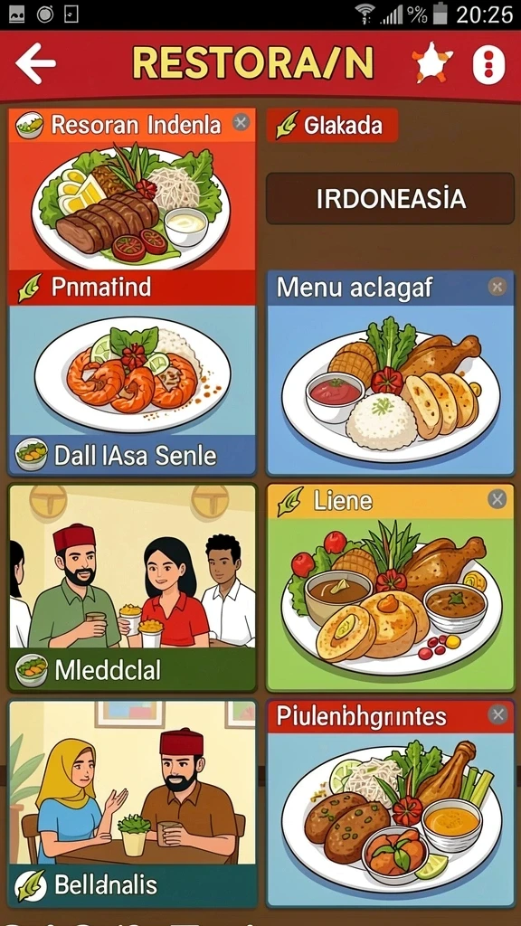 Review Aplikasi wongtoto screenshot 3