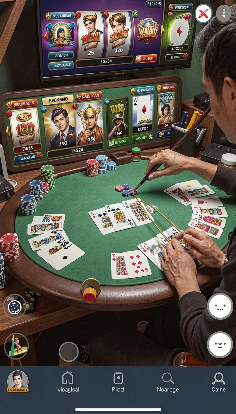 Download spin101 APK Terbaru untuk HP Android screenshot 4