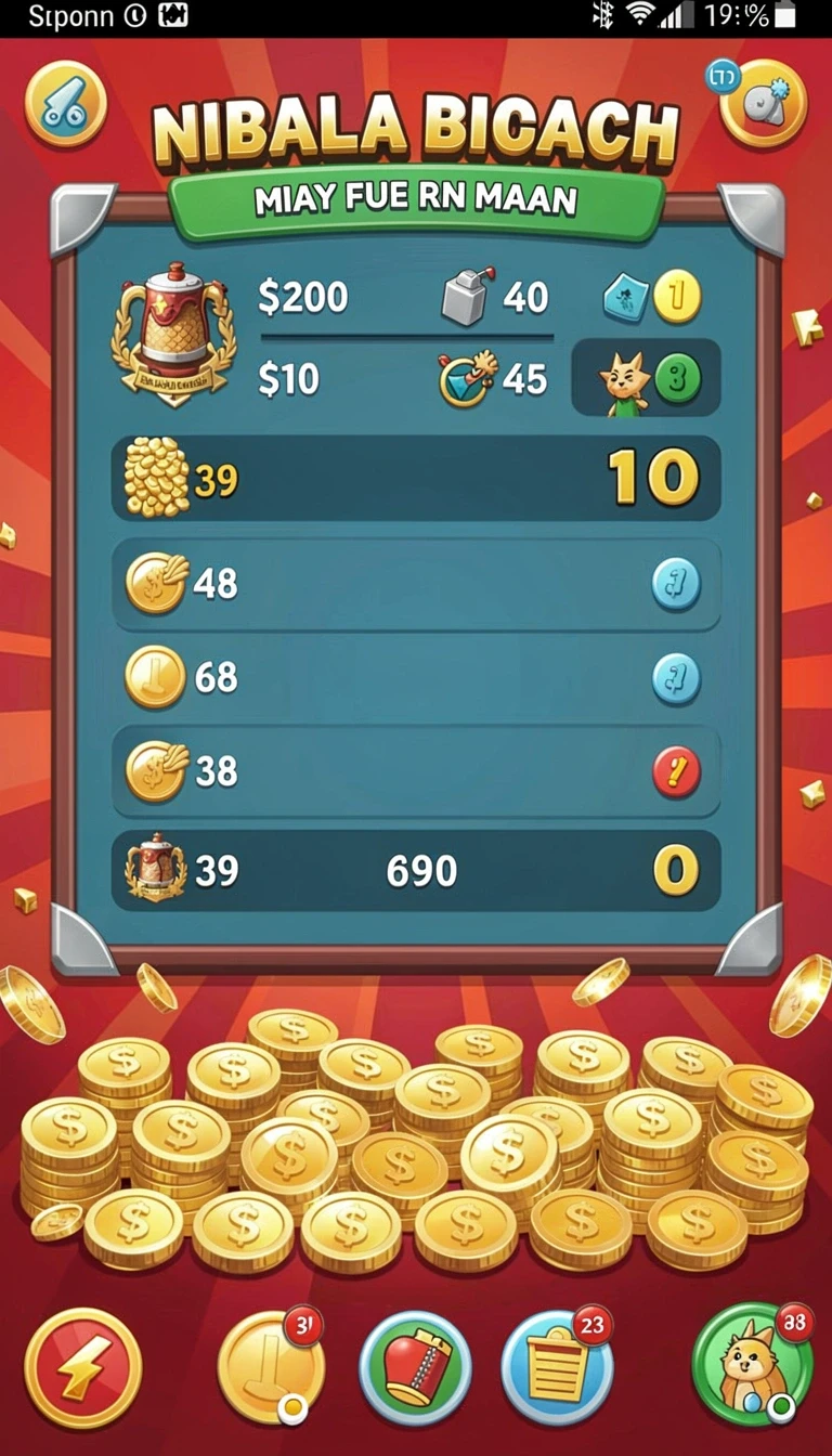 Review Aplikasi vip802 screenshot 4