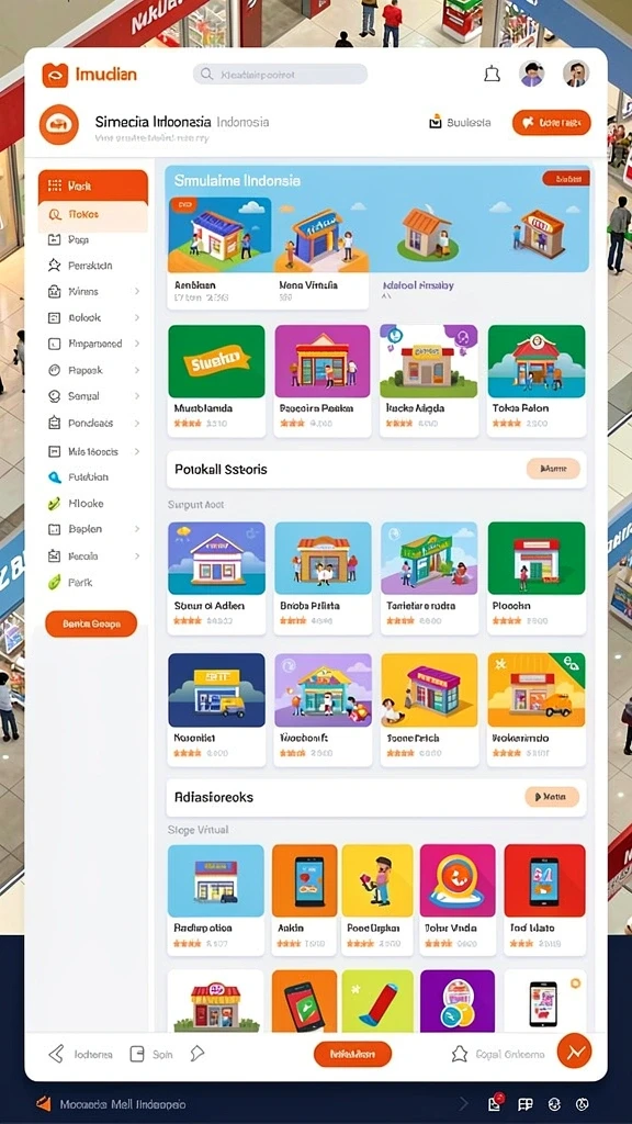Review Aplikasi rr44 screenshot 4